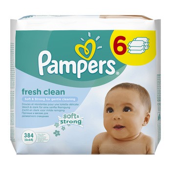 pampers active baby 4 maxi 76