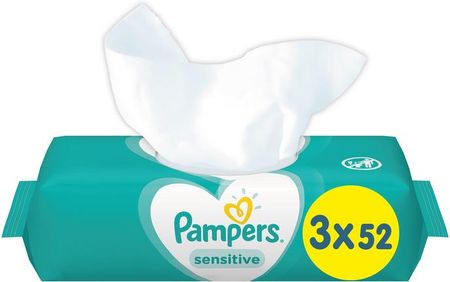 pampers anal sex