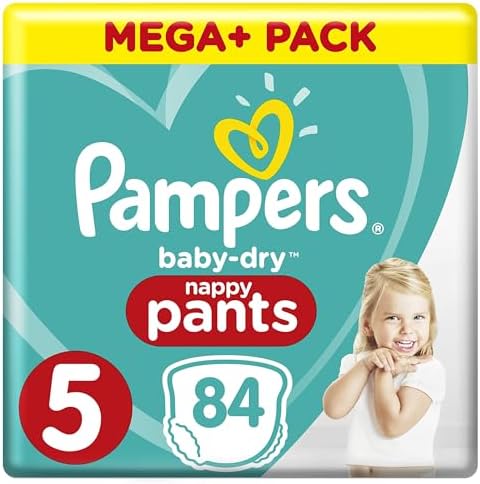 na stronie www pampers pl oferty kuponow