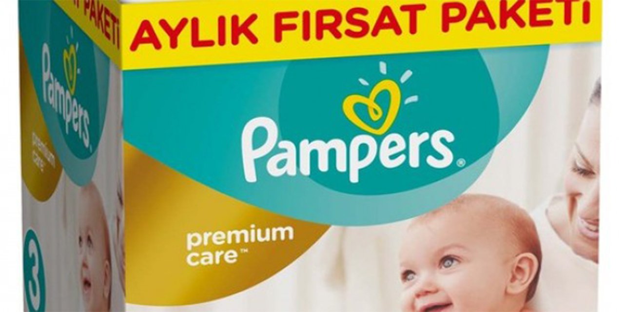 pampers active baby-dry rozmiar 4+ maxi