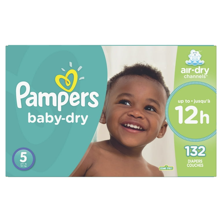 pampers site aptekagemini.pl