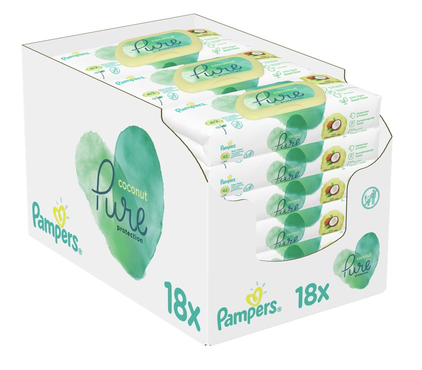 pampers active baby dry 4+ 10-15 kg