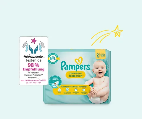 pampers pants 5 promocja tesco