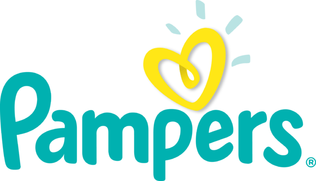 pampers nr 2