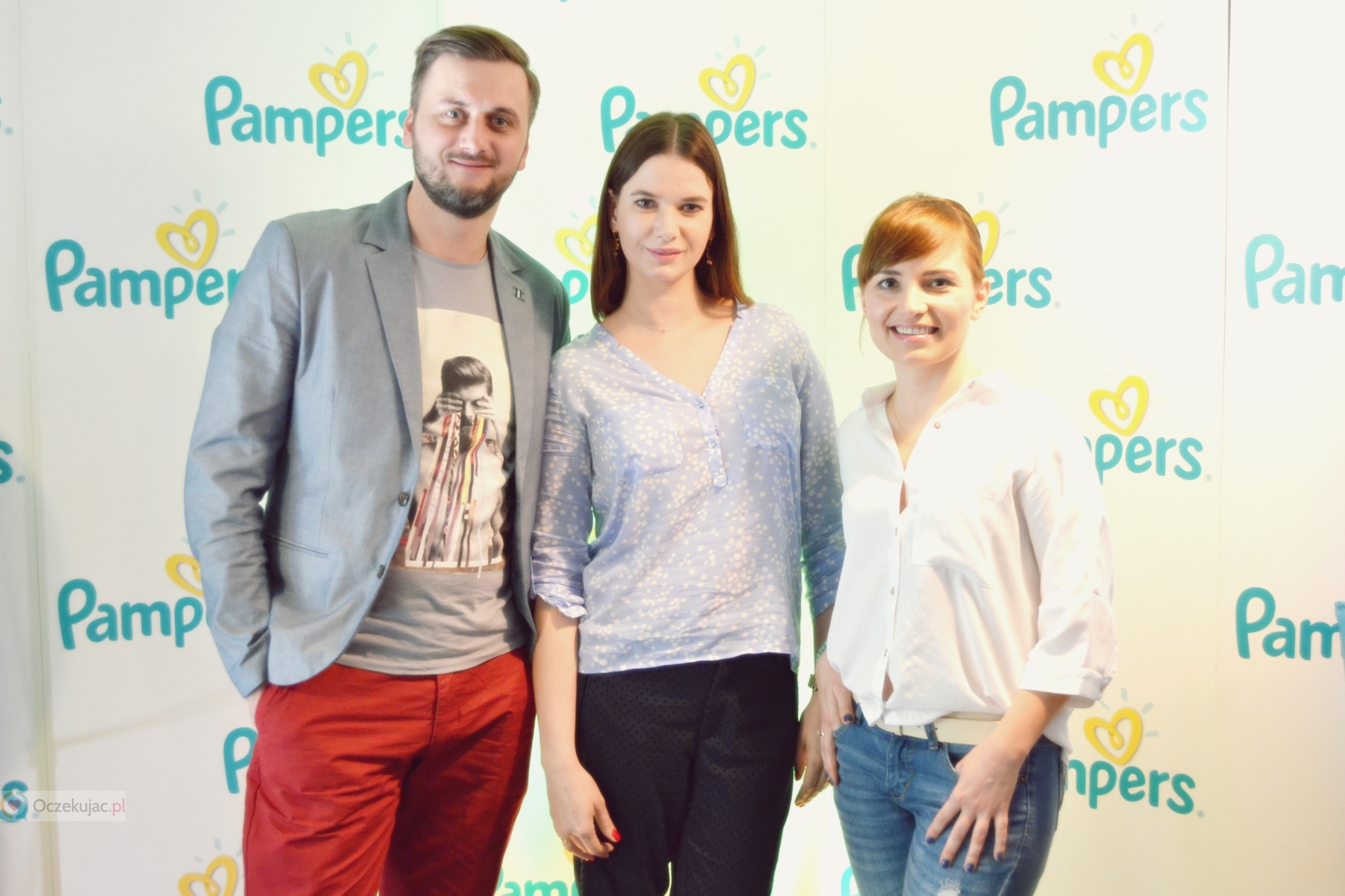 pampers active baby 4 tesco