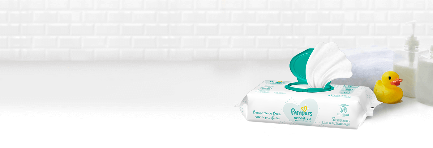 pampers premium care 4 156