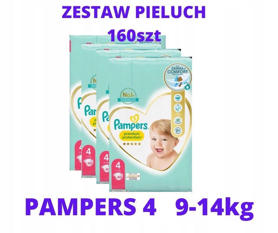 pampers vouchers 2funt