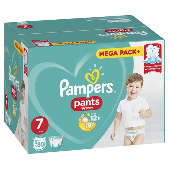 pampersy pampers 3 active dry