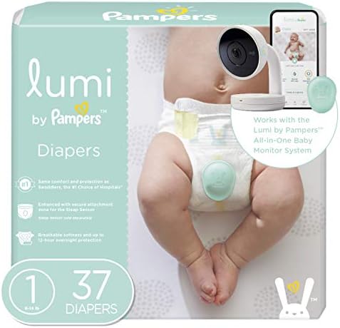 pampers active baby dry 4 90 sztuk