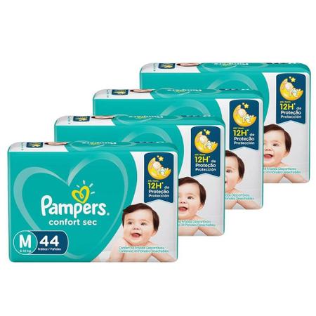 pampers new baby dry 2 cena