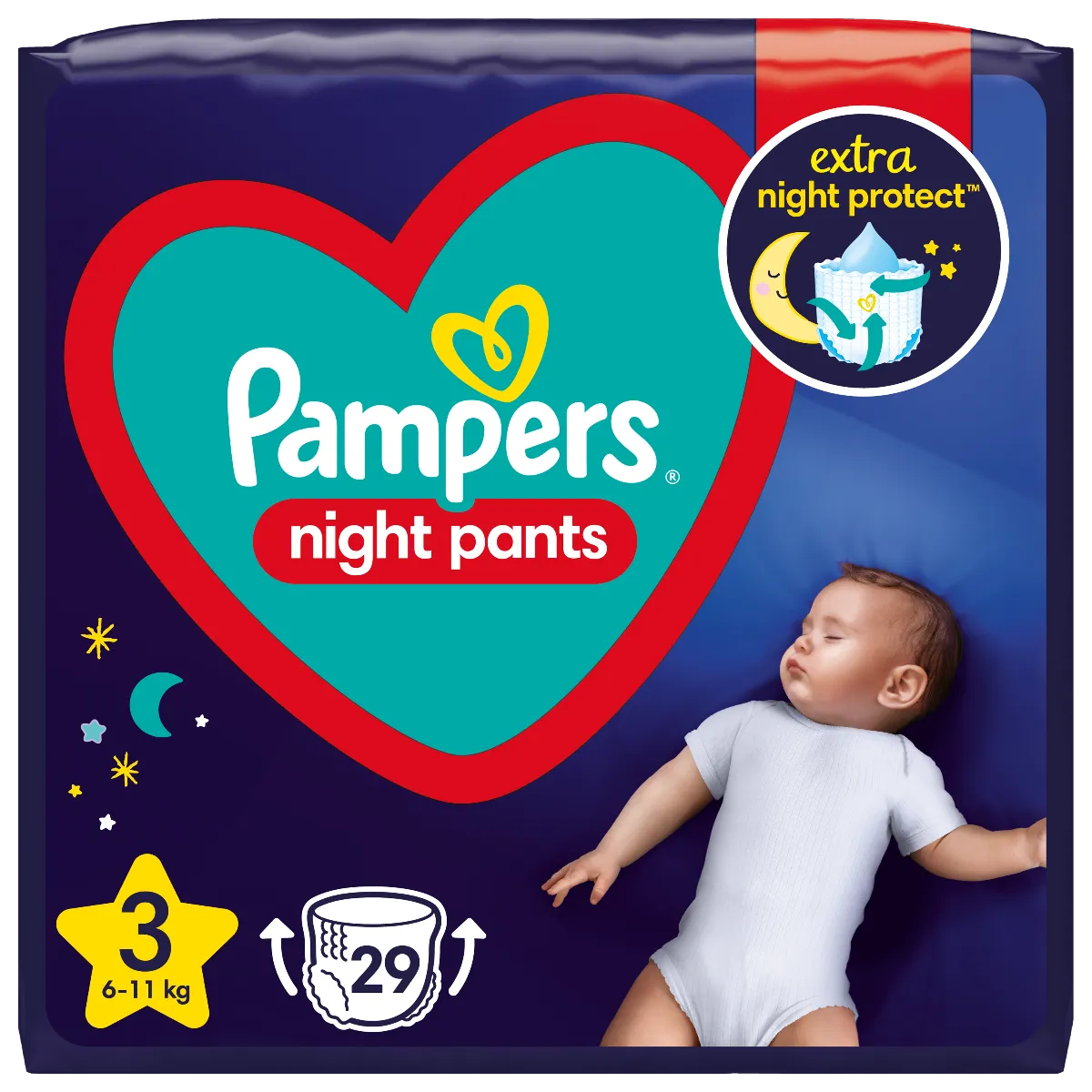 pampers premium care gratis