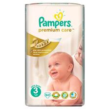 pampers premium care pants 6