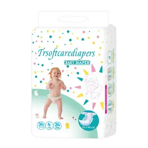 pampers premium care 1 88 штук