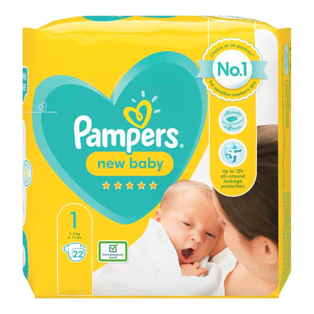 pampers active baby dry 4 ceneo