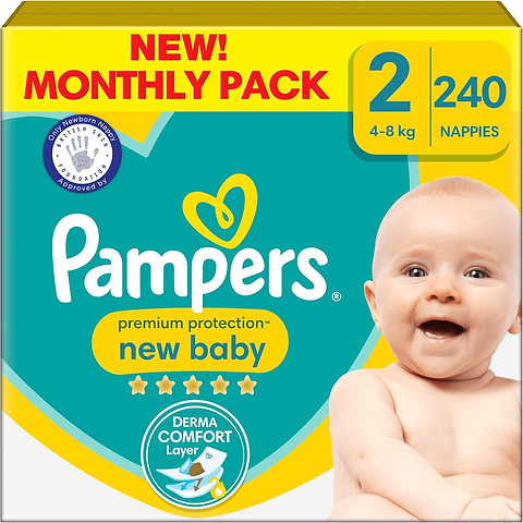 pampers dla doroslych porno