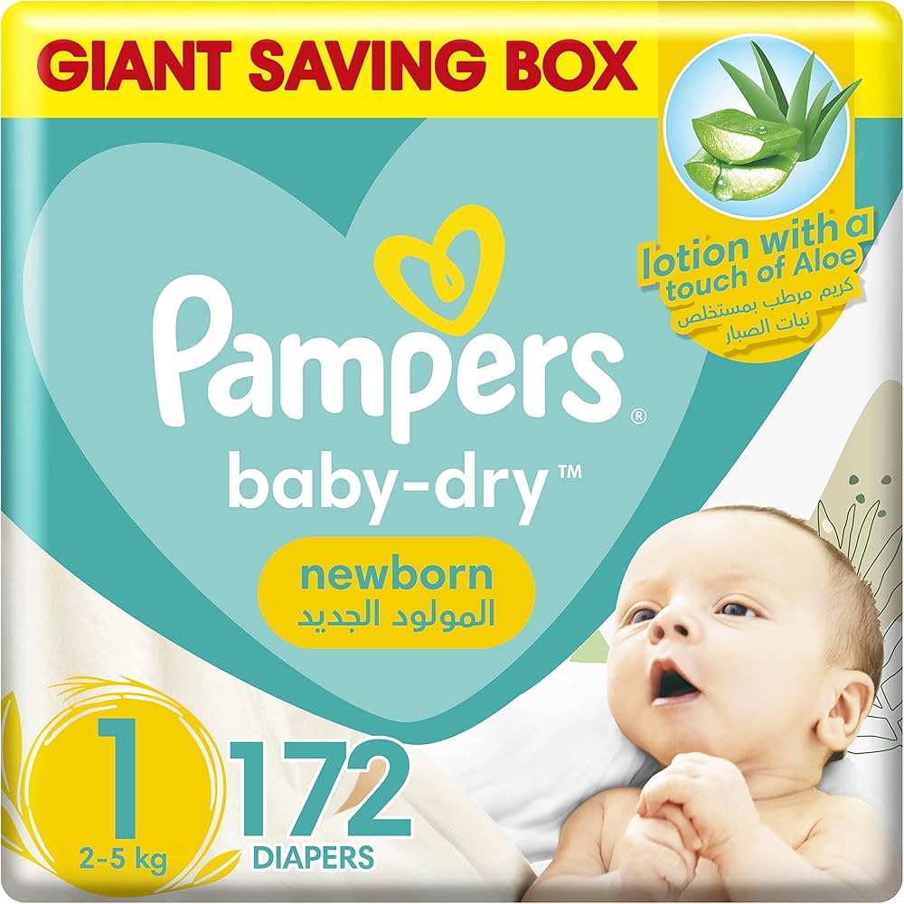 pampers premium care super pharm