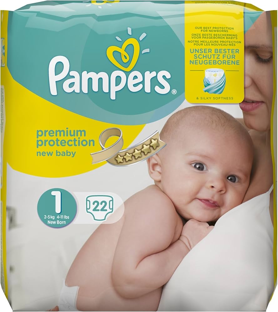 pampers premium site aptekagemini.pl