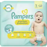 pampers premium catr 2