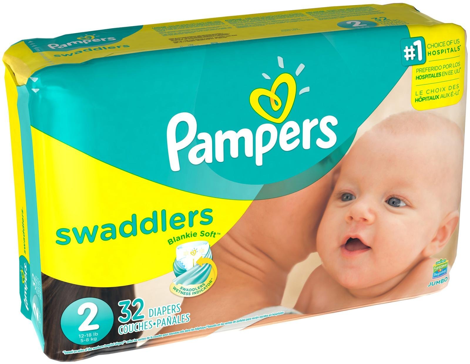 http www.pampers.pl ciaza kalendarz-ciazy seria 37-tydzien-ciazy