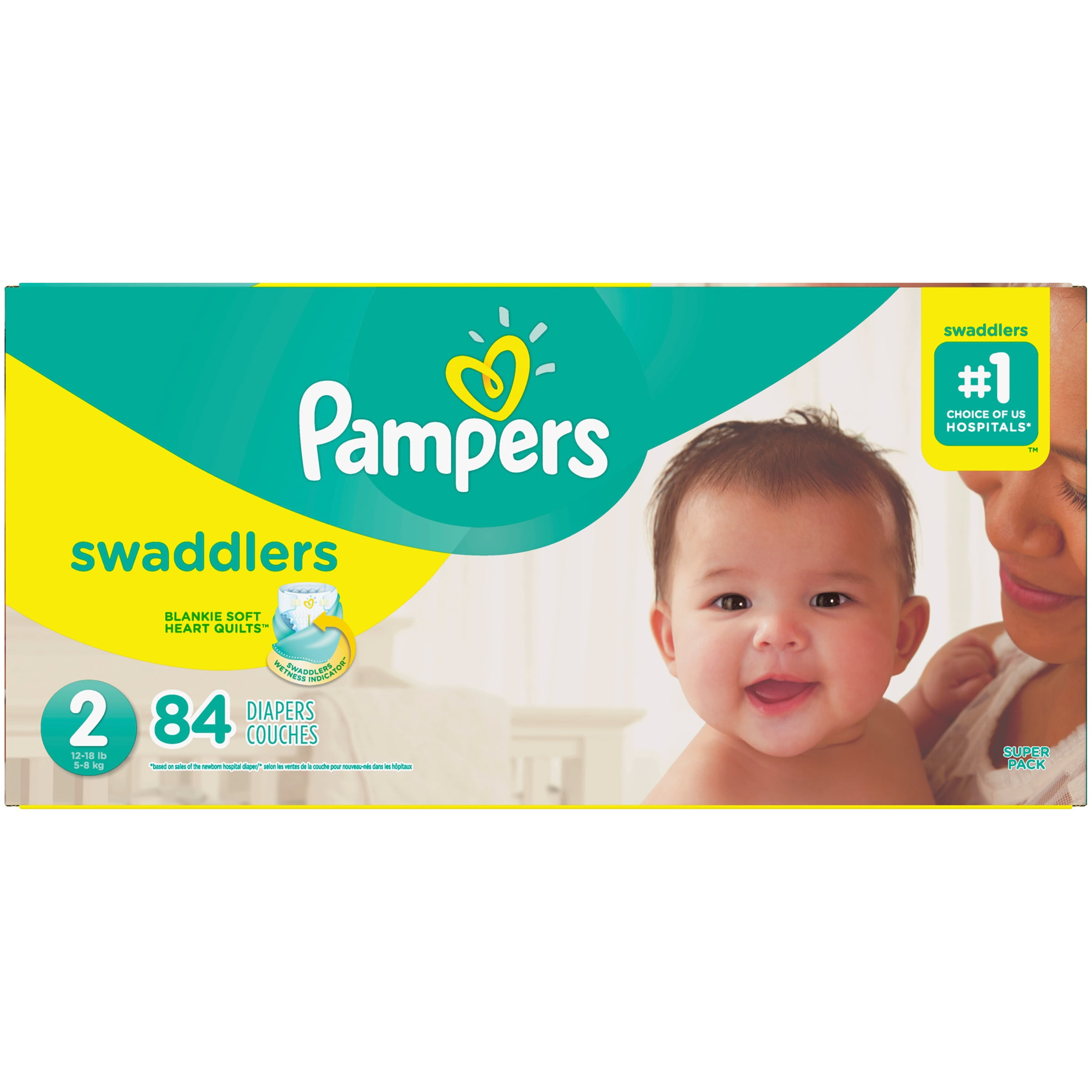 pampers active baby dry 3 74