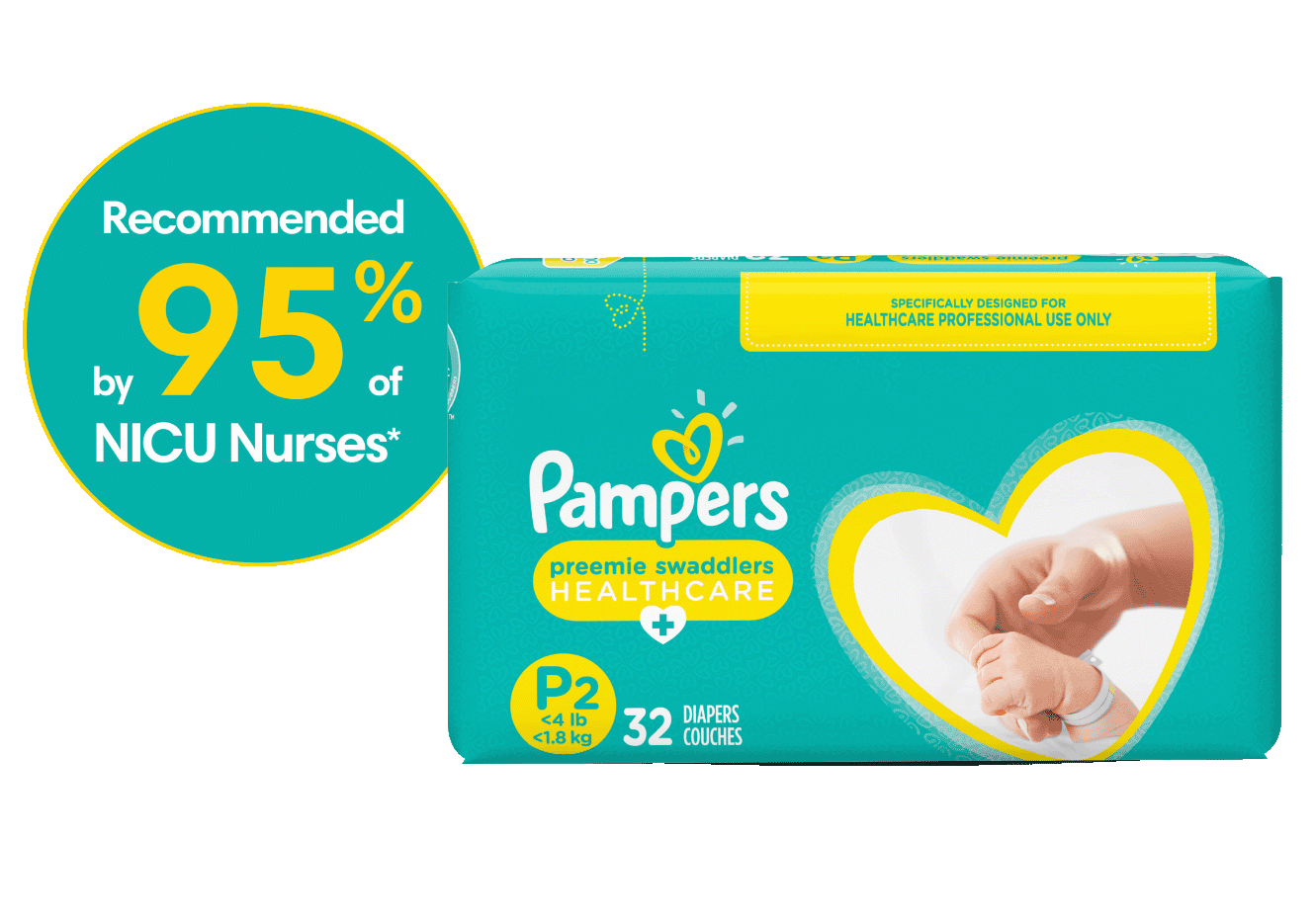 pampers sleep and play promocja 2018