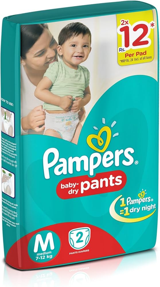 pampers swaddlers jumbo pack size 3