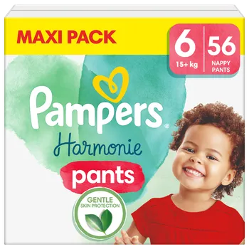 piluchomajtki pampers site allegro.pl