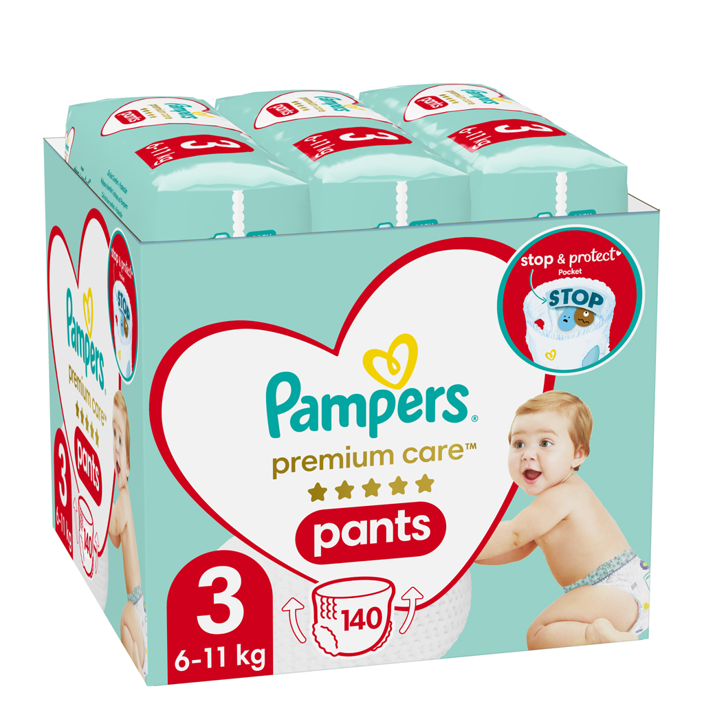 pampers 25 kg