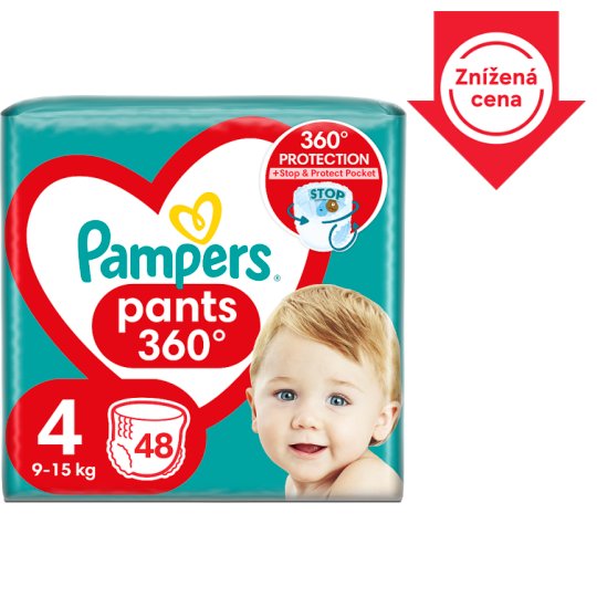 pampers zielone czy premium care