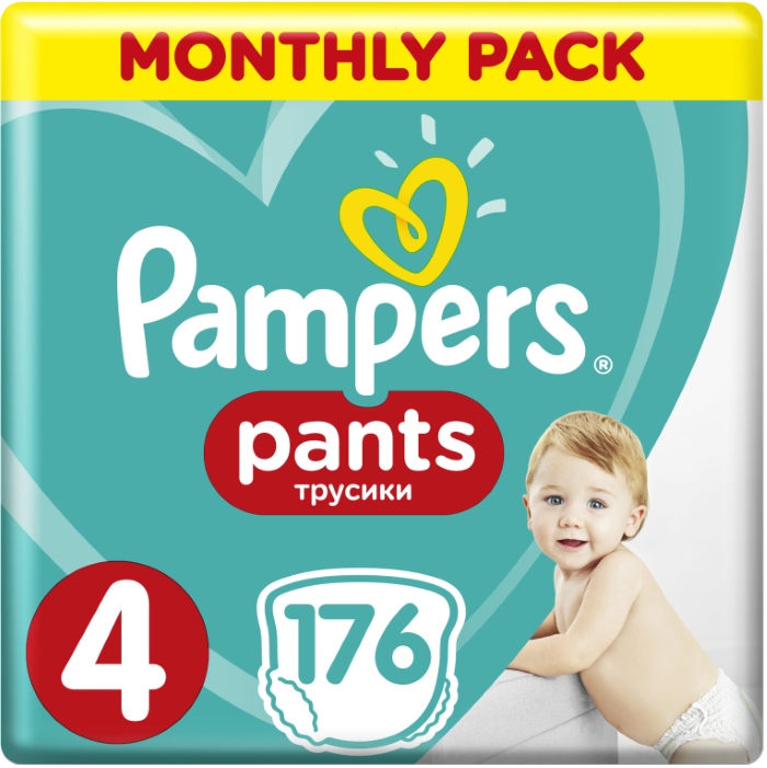 jumbo box pampers 0