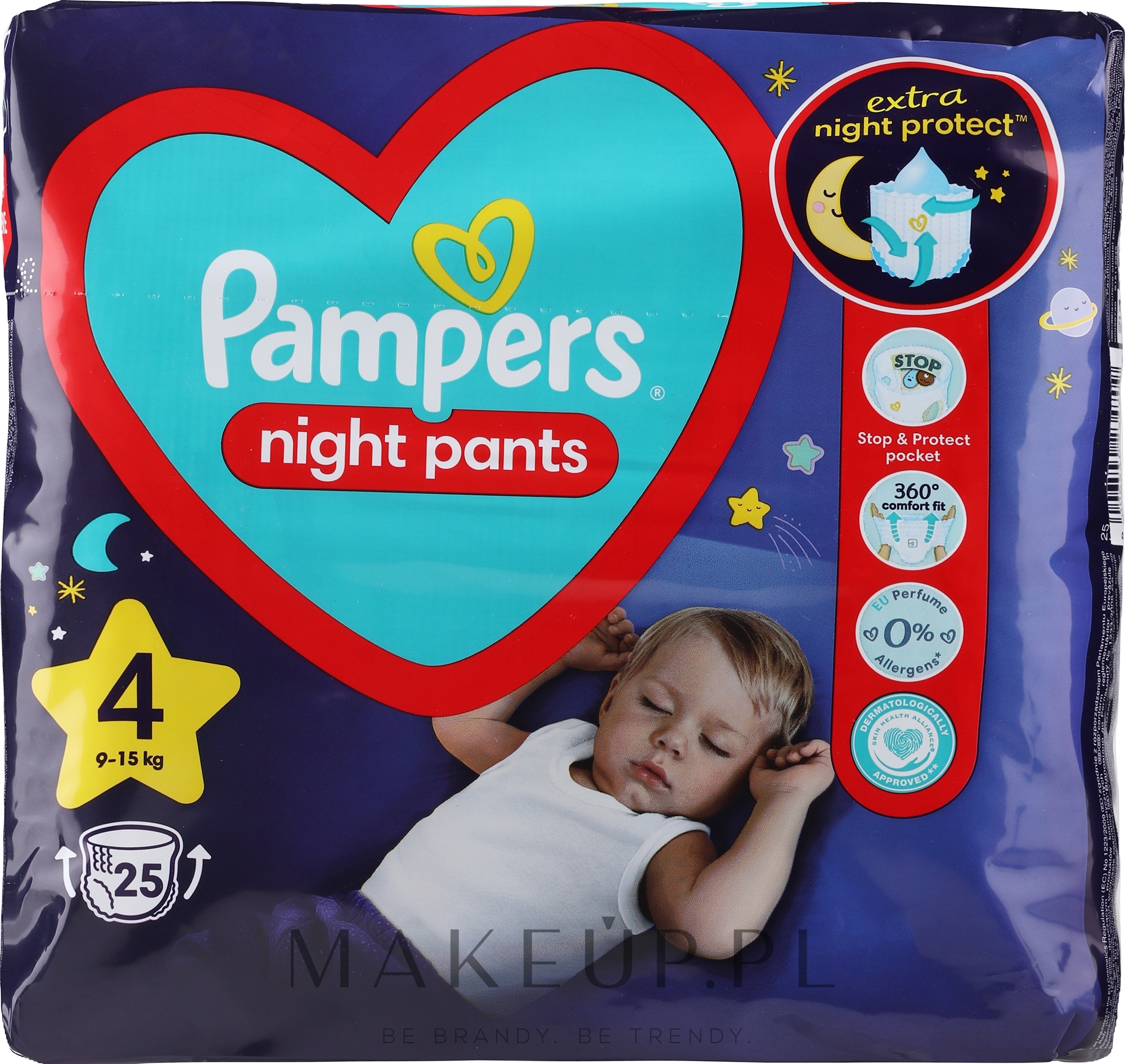 fotosik pampers