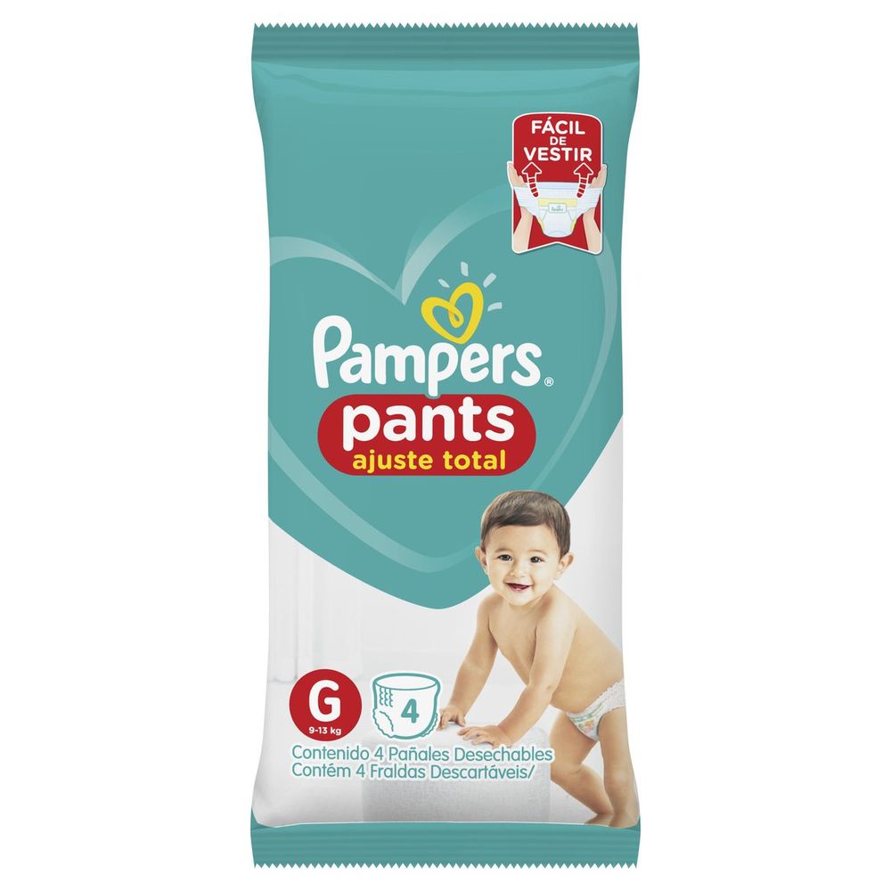 pampers active baby dry 74 pictures