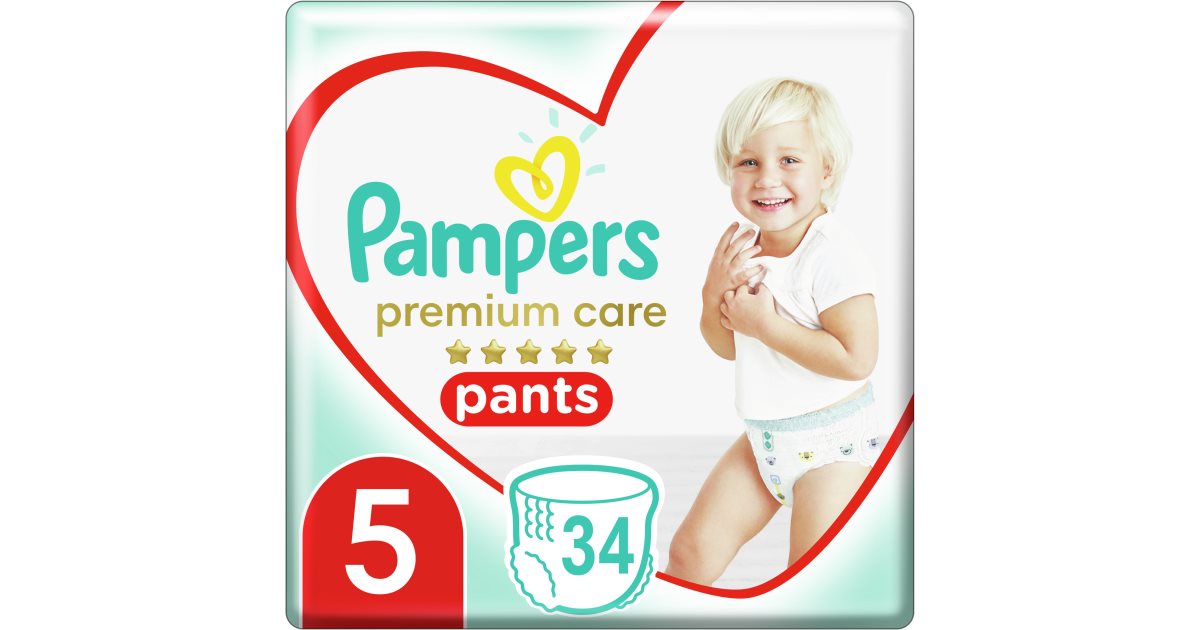 pampers sensitive czy aqua pure