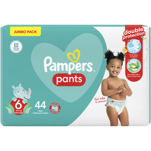 Animal Pals Soft Blocks