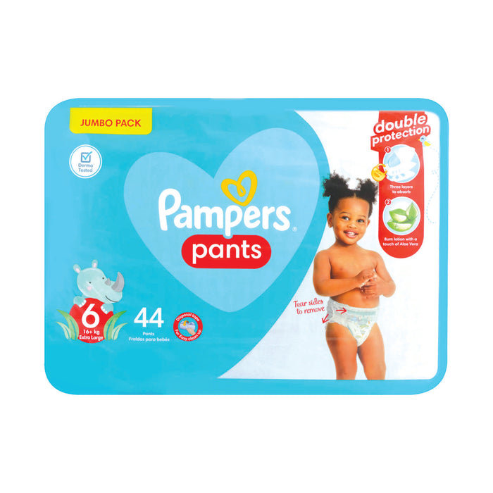 pampers 4 premium cena