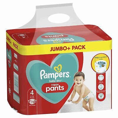 pampers premium care pieluchy 1 newborn 88 szt rossmann