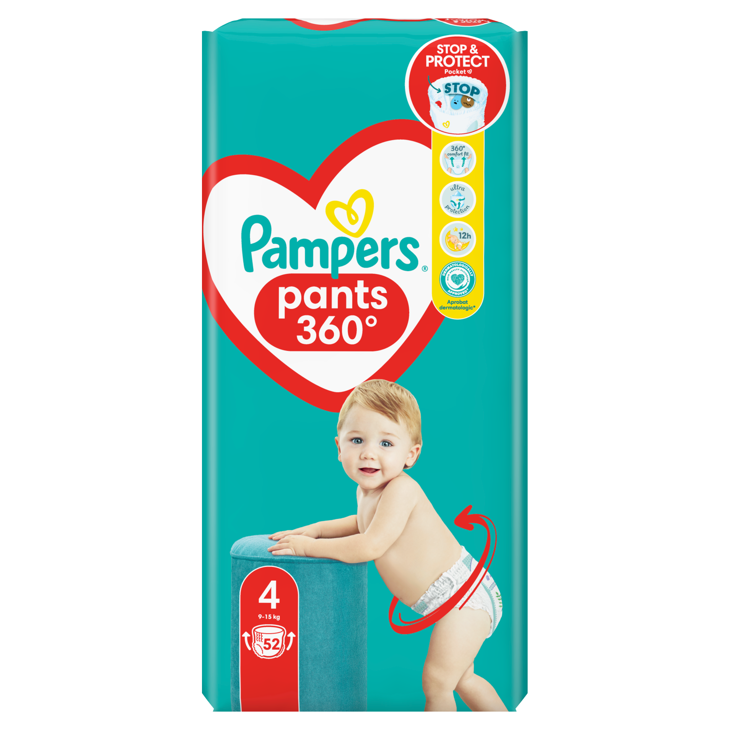 pampers pants vs dada pantsy