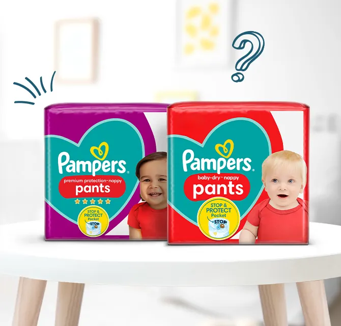 pieluszki z wycięciem na pępek pampers allegro