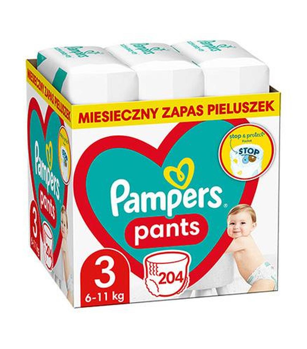 pampers active baby 4 50 sztuk