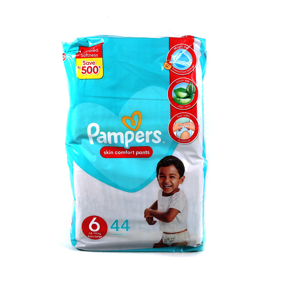 g pampers premium care 2 240 szt