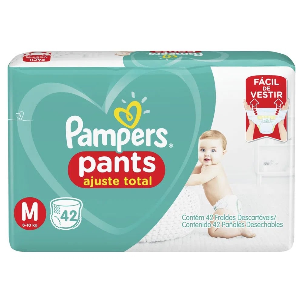 pampers 1 apteka