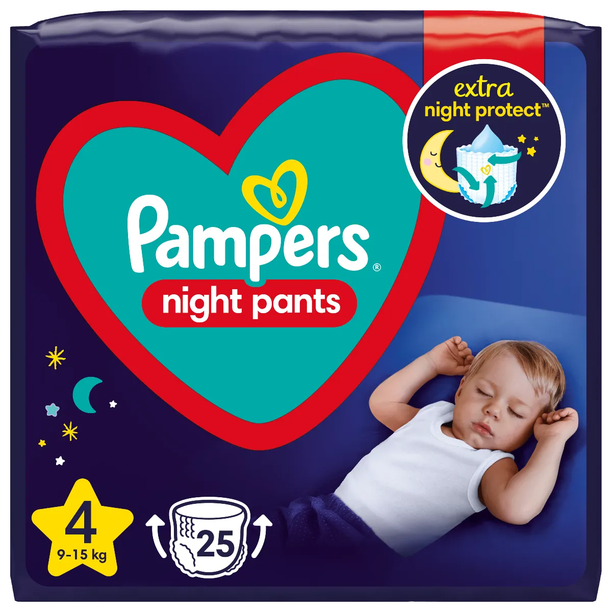 pampers.baby.aktiv czy premiur care