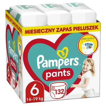 Canpol Babies 73/003 Oddychające