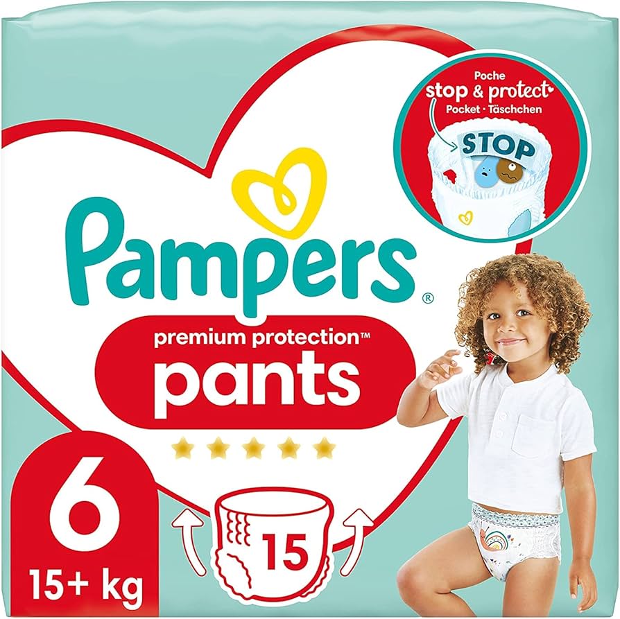 pampers active baby-dry pieluchy jednorazowe rozmiar 3 midi 5-9 kg