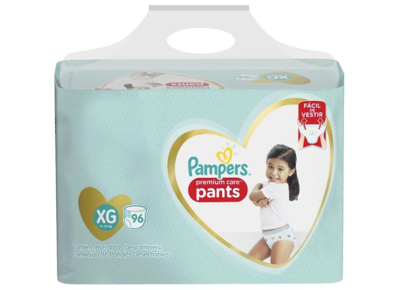 srokao pampers aqua clean