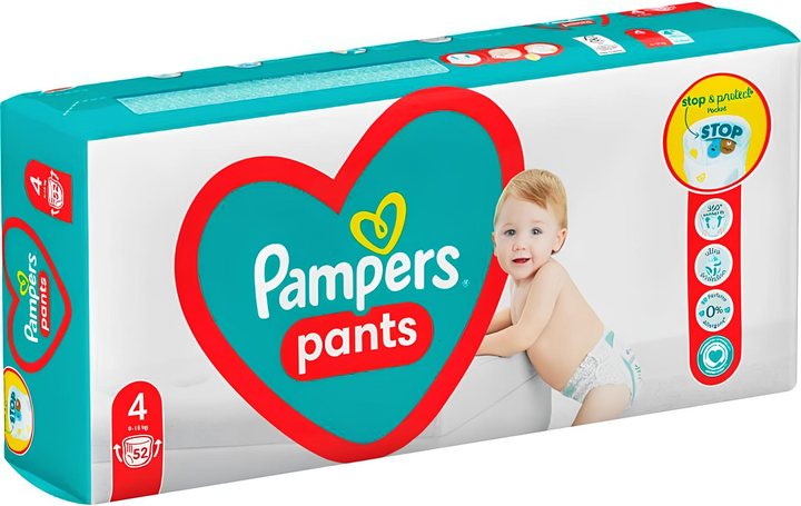 pieluchy pampers care 2 gdzie najtaniej