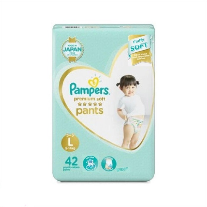 pampers baby dry new opinie