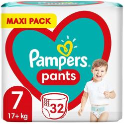 próbki dla niemowląt pampers