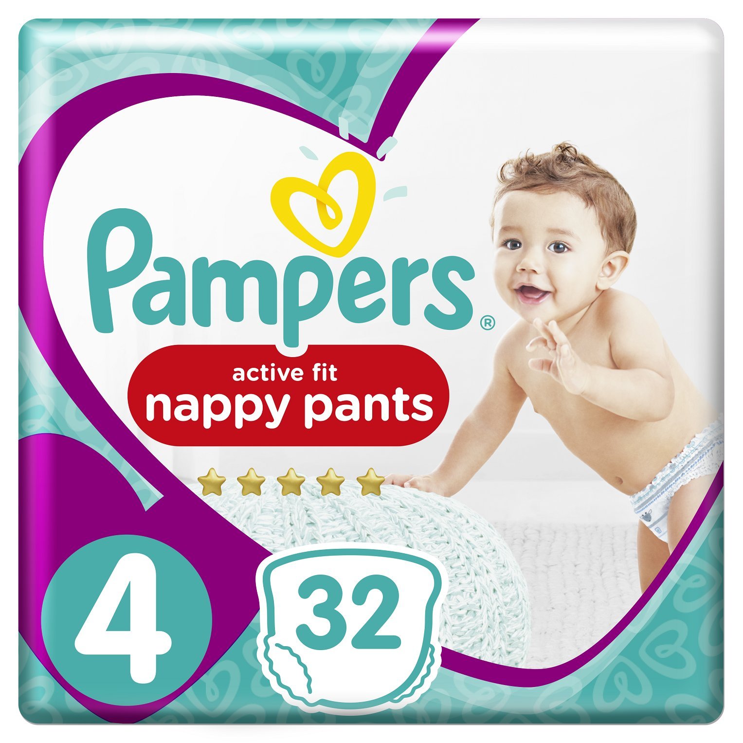 pampers chusteczki sensitive 54 szt cen