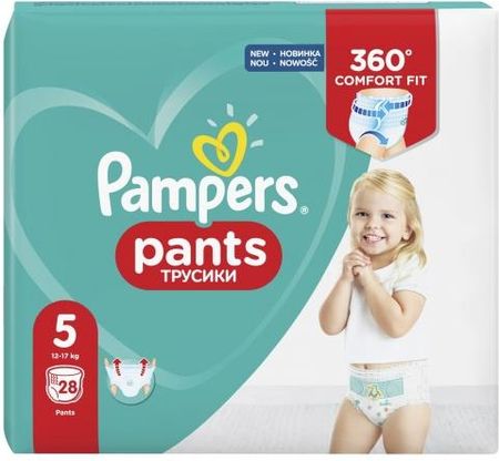 pampers pants super pharm